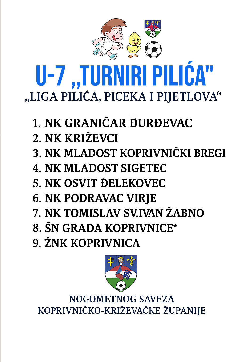 𝗨-𝟳 𝗧𝗨𝗥𝗡𝗜𝗥𝗜 𝗣𝗜𝗟𝗜Ć𝗔